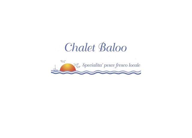 Puerto Baloo | 7_20130123063125_img-baloo_single_w