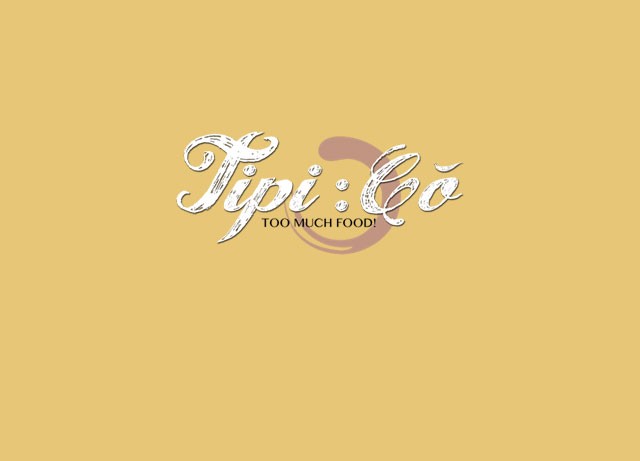 TipiCò - Too Much Food | 8_img-tipico_single_w